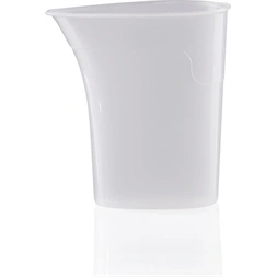 Gorenje SIH3200WR fehér gőzölős vasaló