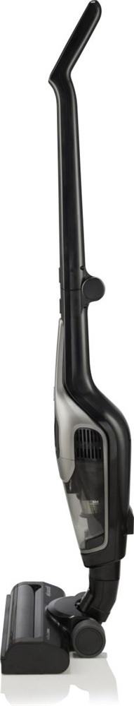 Gorenje SVC216110FSIIBKA akkumulátoros álló porszívó
