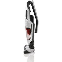Gorenje SVC216GFW álló porszívó