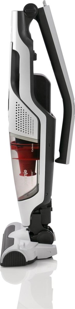 Gorenje SVC216GFW álló porszívó