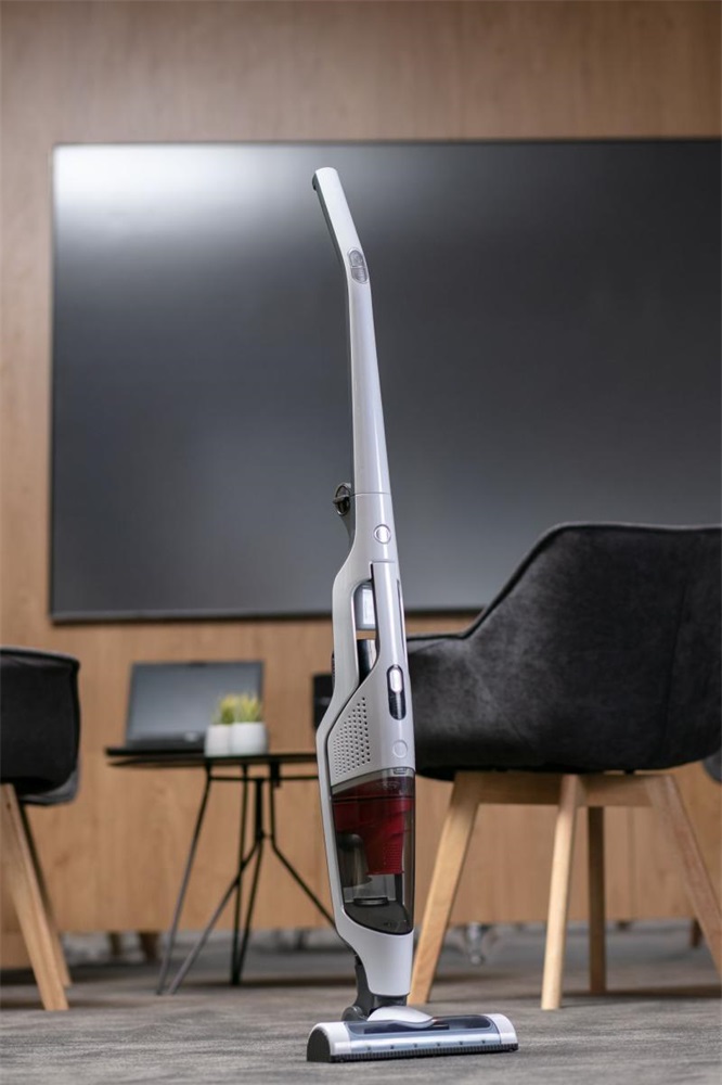 Gorenje SVC216GFW álló porszívó