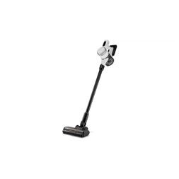 Gorenje SVC222230AEW álló porszívó