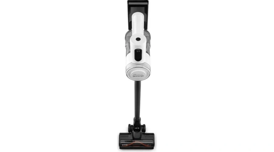 Gorenje SVC222230AEW álló porszívó