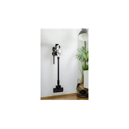 Gorenje SVC222230AEW álló porszívó