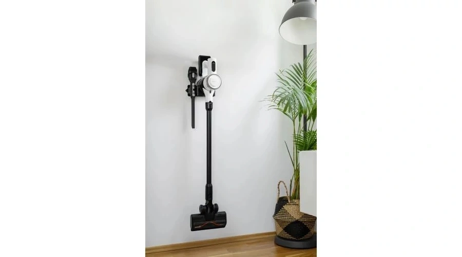 Gorenje SVC222230AEW álló porszívó