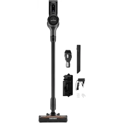 Gorenje SVC222480AA álló porszívó