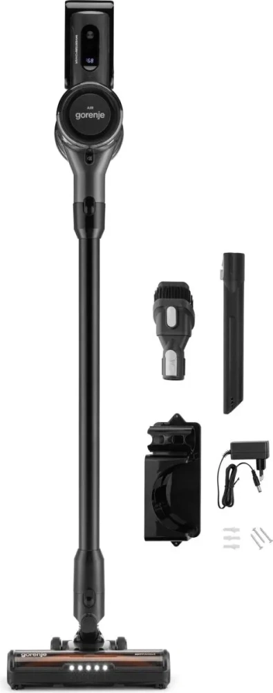 Gorenje SVC222480AA álló porszívó