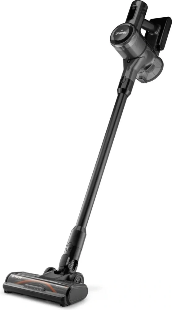 Gorenje SVC222480AA álló porszívó