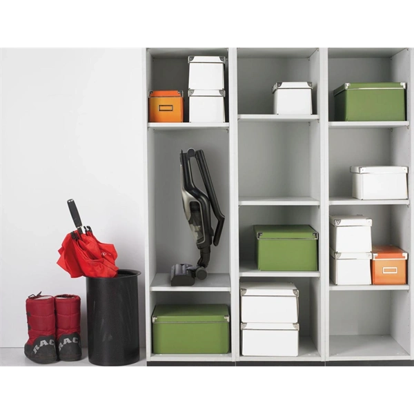 Gorenje SVC252110FSIIA vezeték nélküli porszívó