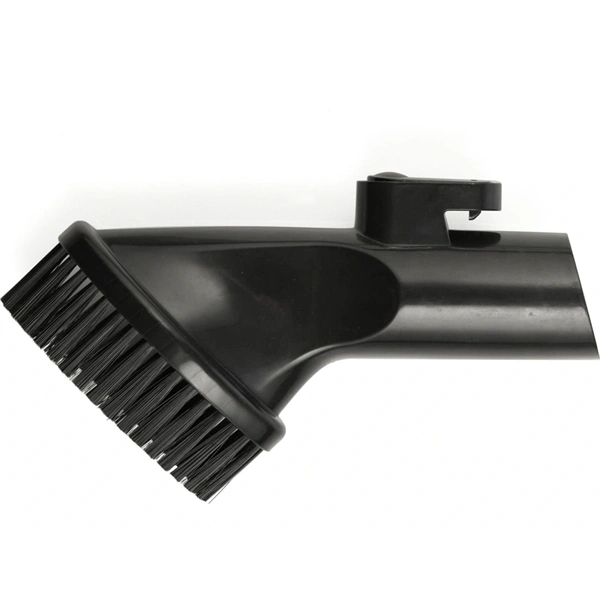 Gorenje SVC252110FSIIA vezeték nélküli porszívó