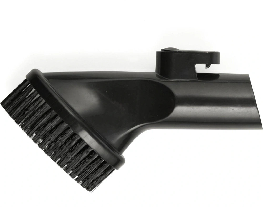 Gorenje SVC252110FSIIA vezeték nélküli porszívó