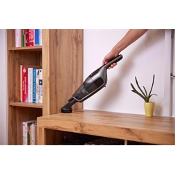 Gorenje SVC252110FSIIA vezeték nélküli porszívó