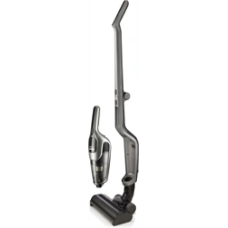 Gorenje SVC252110FSIIA vezeték nélküli porszívó