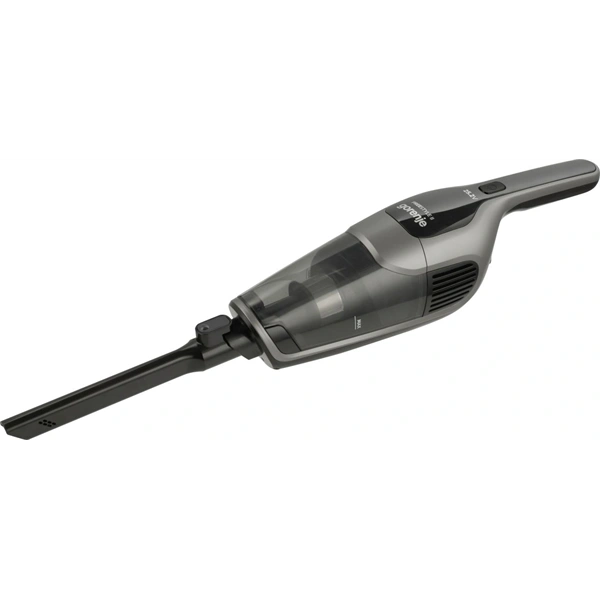 Gorenje SVC252110FSIIA vezeték nélküli porszívó