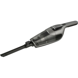 Gorenje SVC252110FSIIA vezeték nélküli porszívó