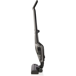 Gorenje SVC252110FSIIA vezeték nélküli porszívó