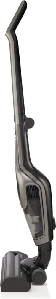 Gorenje SVC252110FSIIA vezeték nélküli porszívó