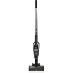 Gorenje SVC252110FSIIA vezeték nélküli porszívó