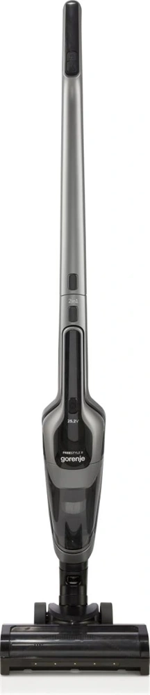 Gorenje SVC252110FSIIA vezeték nélküli porszívó
