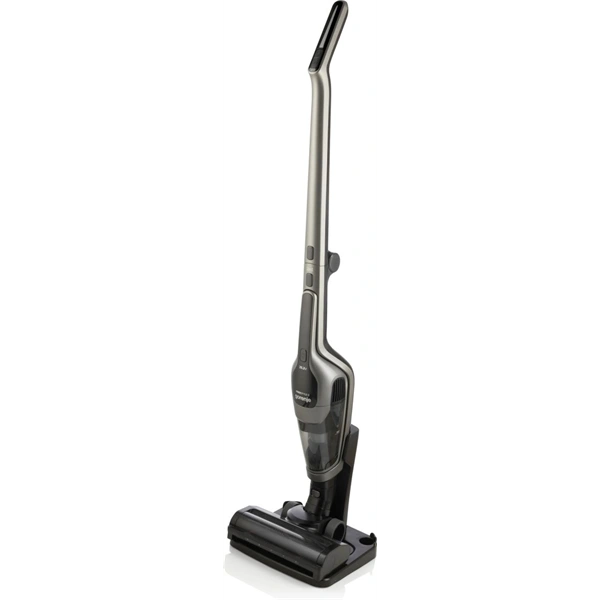 Gorenje SVC252110FSIIA vezeték nélküli porszívó