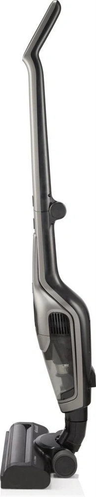 Gorenje SVC252110FSIIA vezeték nélküli porszívó