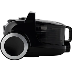 Gorenje VCE01G4AEBK porzsák nélküli porszívó