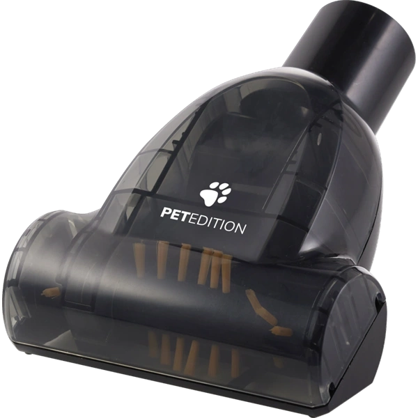 Gorenje VCE48AFBKGO porzsákos porszívó