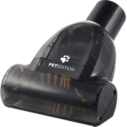 Gorenje VCE48AFBKGO porzsákos porszívó