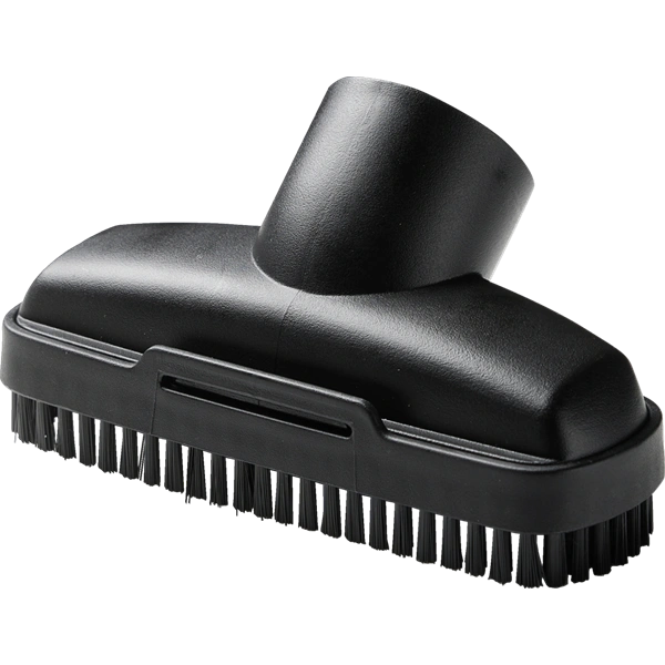 Gorenje VCE48AFBKGO porzsákos porszívó