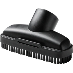 Gorenje VCE48AFBKGO porzsákos porszívó