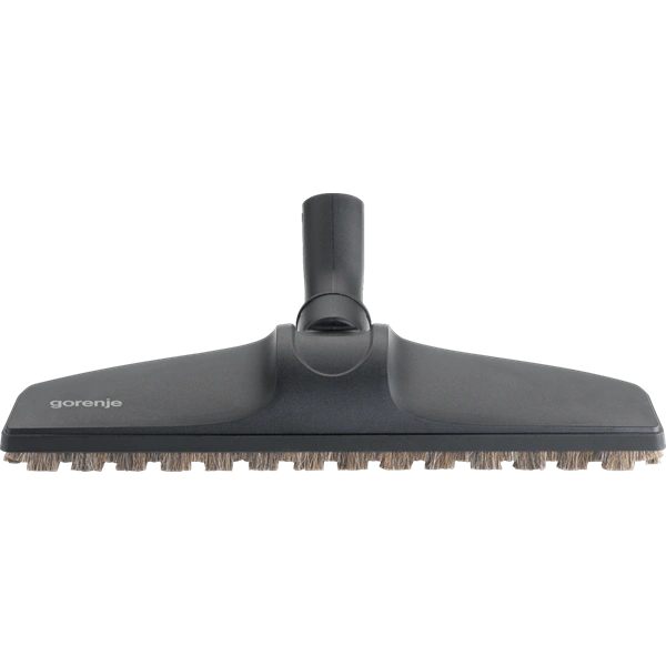 Gorenje VCE48AFBKGO porzsákos porszívó