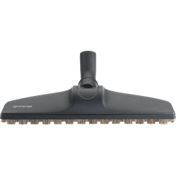 Gorenje VCE48AFBKGO porzsákos porszívó