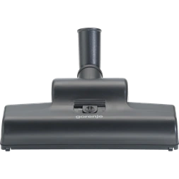 Gorenje VCE48AFBKGO porzsákos porszívó