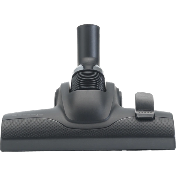 Gorenje VCE48AFBKGO porzsákos porszívó