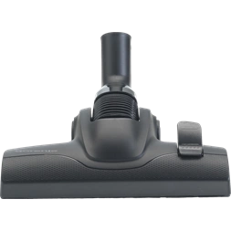 Gorenje VCE48AFBKGO porzsákos porszívó