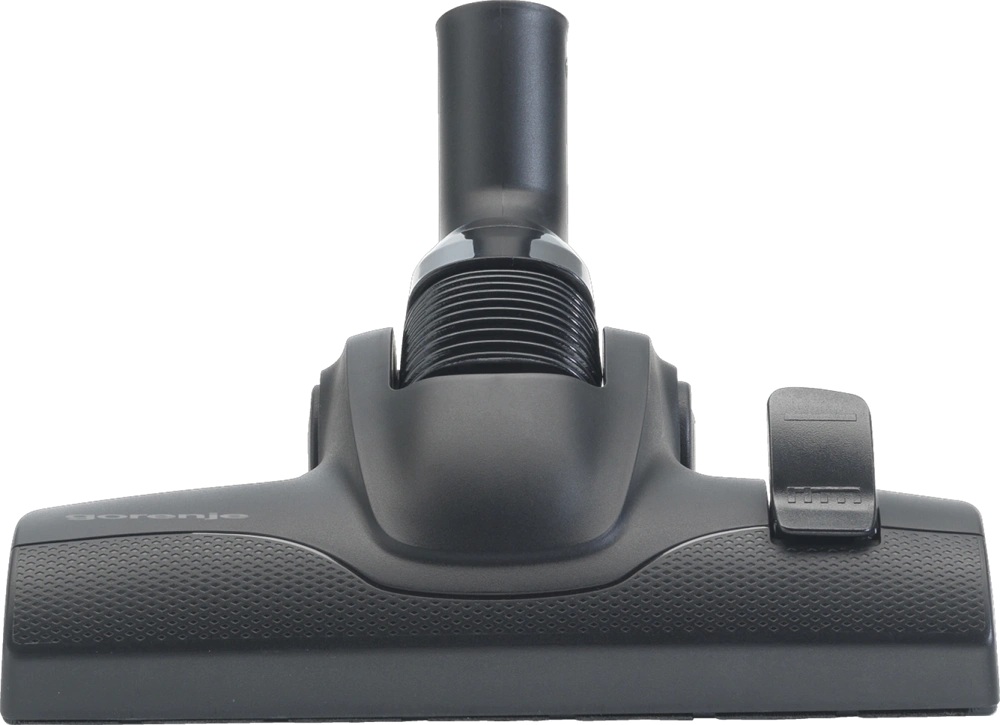 Gorenje VCE48AFBKGO porzsákos porszívó