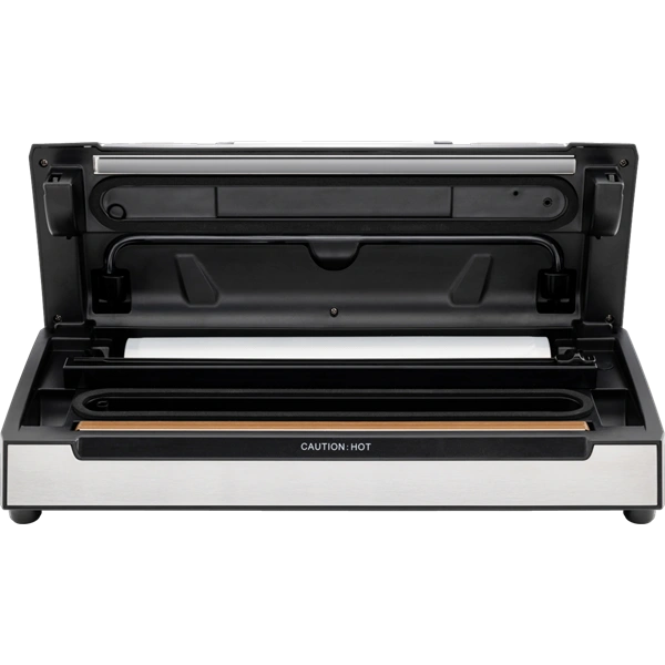 Gorenje VS120EPRO vákuumfóliázó