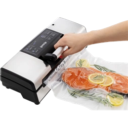 Gorenje VS120EPRO vákuumfóliázó