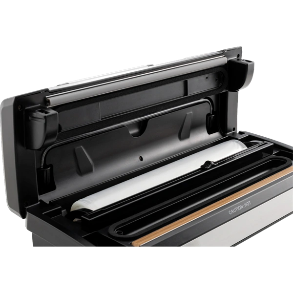 Gorenje VS120EPRO vákuumfóliázó