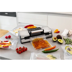 Gorenje VS120EPRO vákuumfóliázó