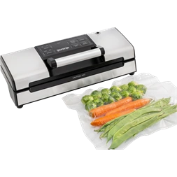 Gorenje VS120EPRO vákuumfóliázó