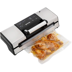 Gorenje VS120EPRO vákuumfóliázó