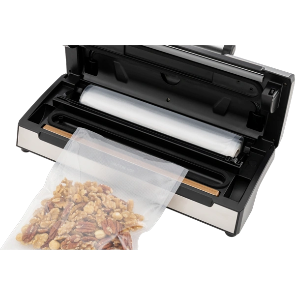 Gorenje VS120EPRO vákuumfóliázó