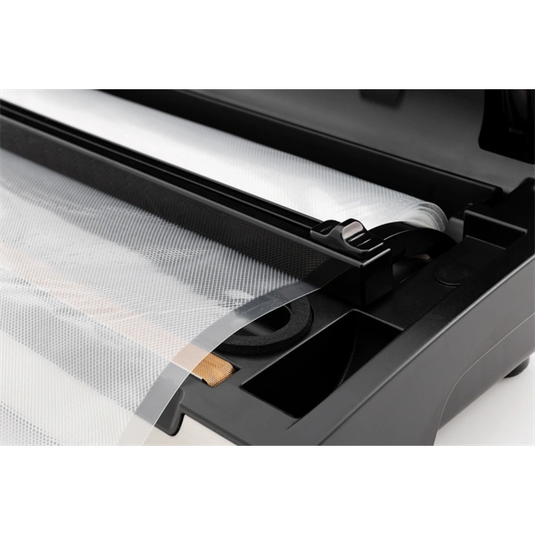 Gorenje VS120EPRO vákuumfóliázó