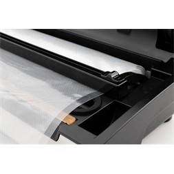 Gorenje VS120EPRO vákuumfóliázó