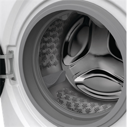 Gorenje W2PNEI94A1SWIFI fehér, elöltöltős, max.1400ford., 9 kg, mosógép