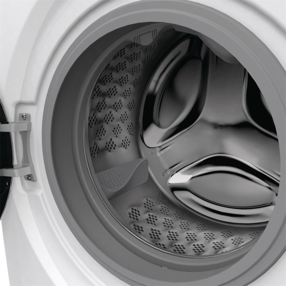 Gorenje W2PNEI94A1SWIFI fehér, elöltöltős, max.1400ford., 9 kg, mosógép