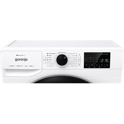 Gorenje W2PNEI94A1SWIFI fehér, elöltöltős, max.1400ford., 9 kg, mosógép
