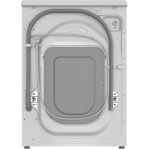 Gorenje W2PNEI94A1SWIFI fehér, elöltöltős, max.1400ford., 9 kg, mosógép