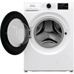 Gorenje W2PNEI94A1SWIFI fehér, elöltöltős, max.1400ford., 9 kg, mosógép